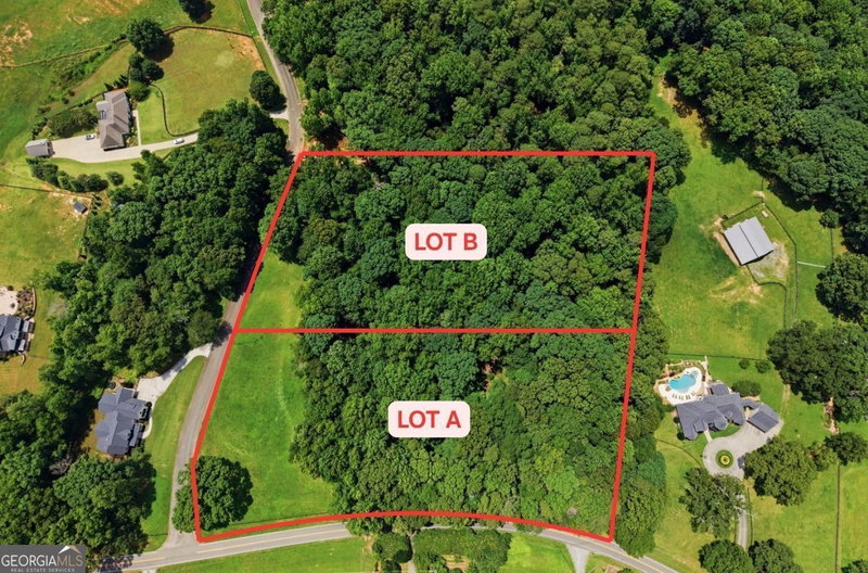 Photo 2 of 140 Sherwood Lane #LOT B
