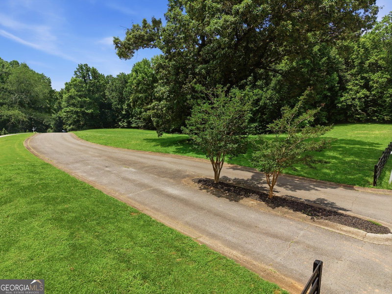 Photo 14 of 140 Sherwood Lane #LOT B