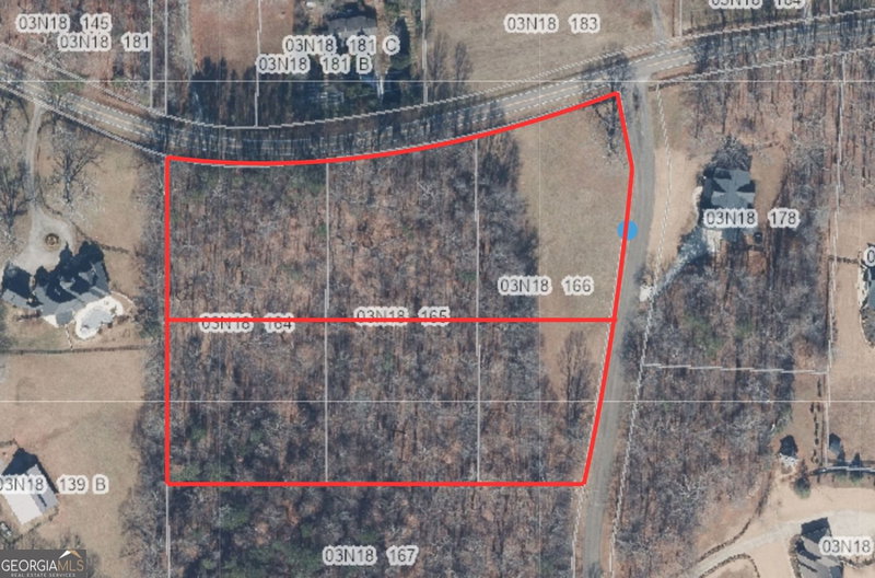 Photo 3 of 140 Sherwood Lane #LOT B