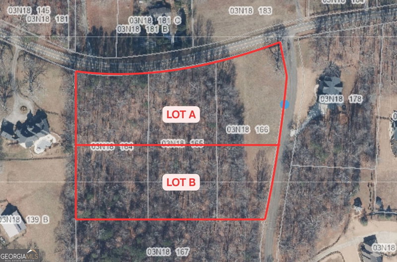Photo 4 of 140 Sherwood Lane #LOT B