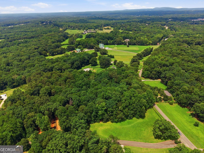 Photo 7 of 140 Sherwood Lane #LOT B