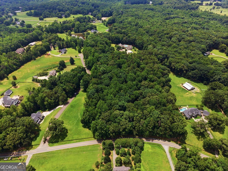 Photo 9 of 140 Sherwood Lane #LOT B