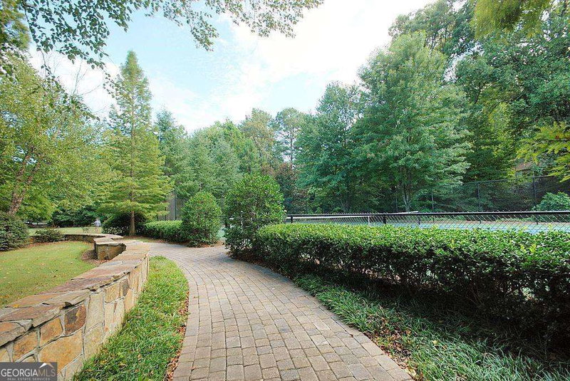 Photo 47 of 4307 Westchester Ridge NE