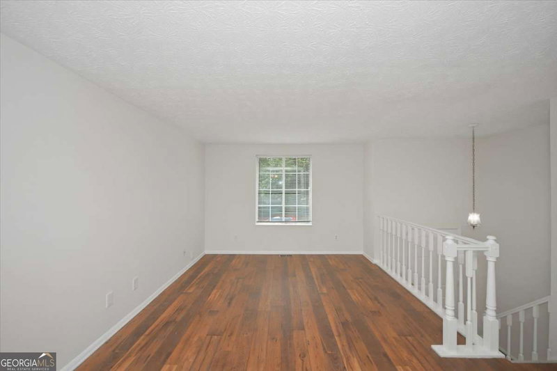Photo 20 of 2116 Scarbrough Road