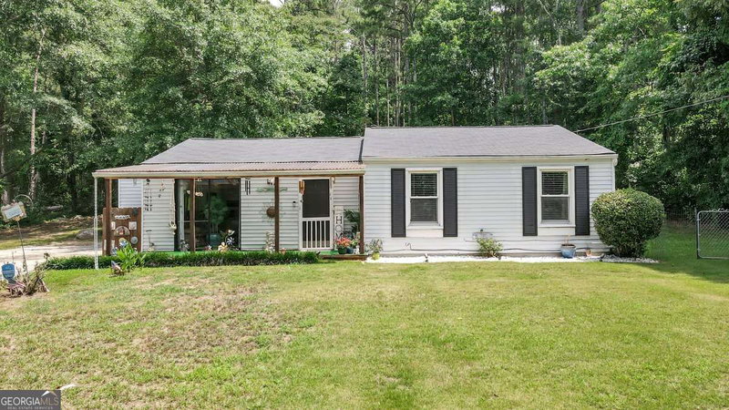 Photo 4 of 3184 Newcastle Way