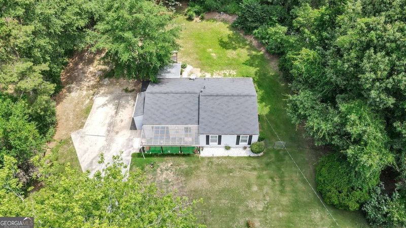 Photo 34 of 3184 Newcastle Way