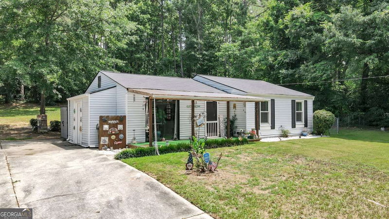 Photo 6 of 3184 Newcastle Way