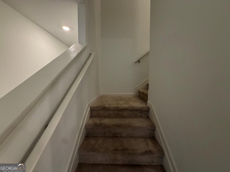 Photo 13 of 1410 Ben Park Way