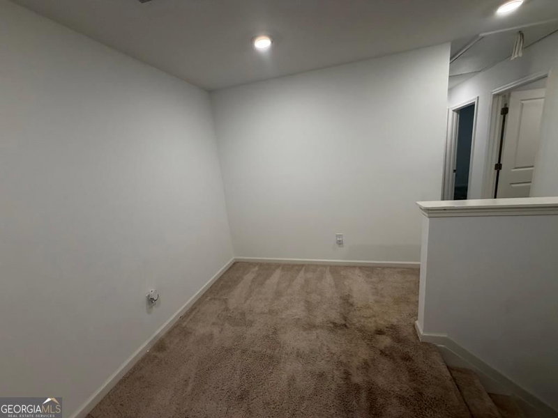 Photo 14 of 1410 Ben Park Way