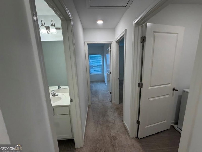 Photo 16 of 1410 Ben Park Way