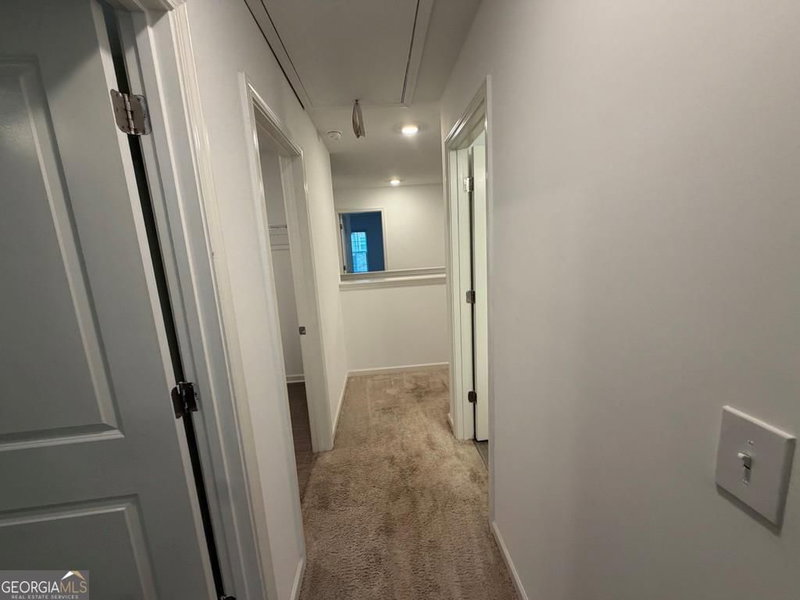 Photo 17 of 1410 Ben Park Way
