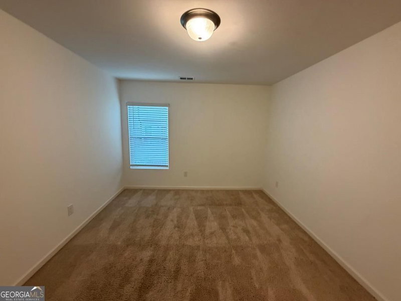 Photo 19 of 1410 Ben Park Way
