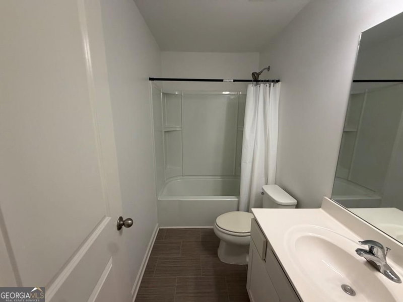 Photo 28 of 1410 Ben Park Way