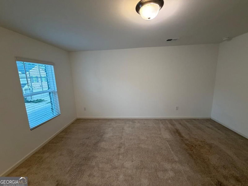 Photo 32 of 1410 Ben Park Way