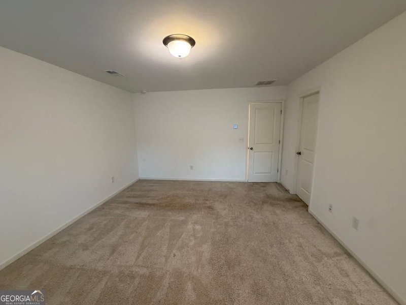 Photo 33 of 1410 Ben Park Way