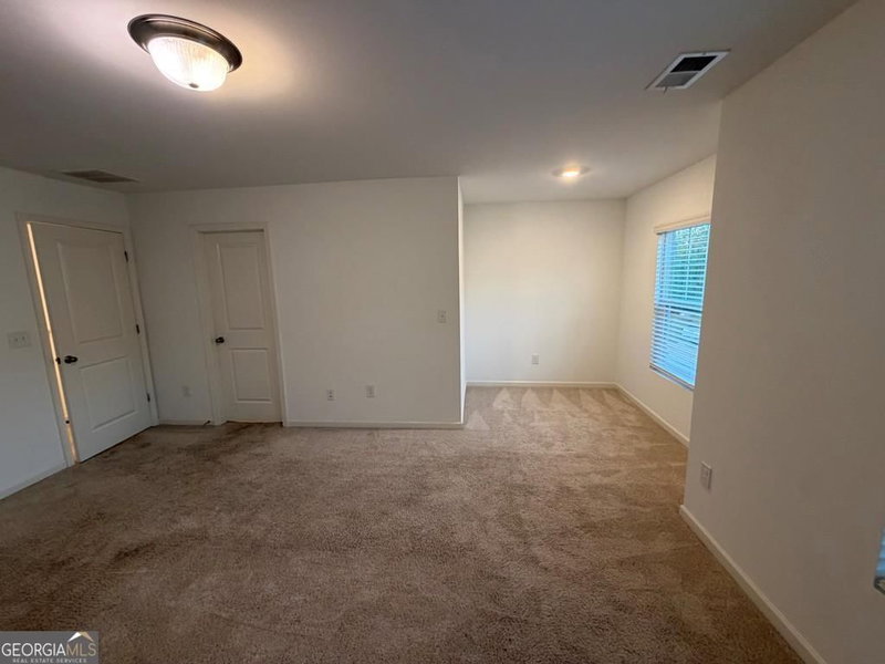 Photo 34 of 1410 Ben Park Way