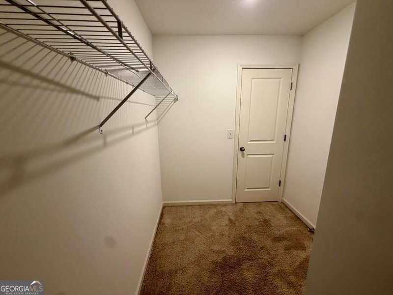 Photo 41 of 1410 Ben Park Way