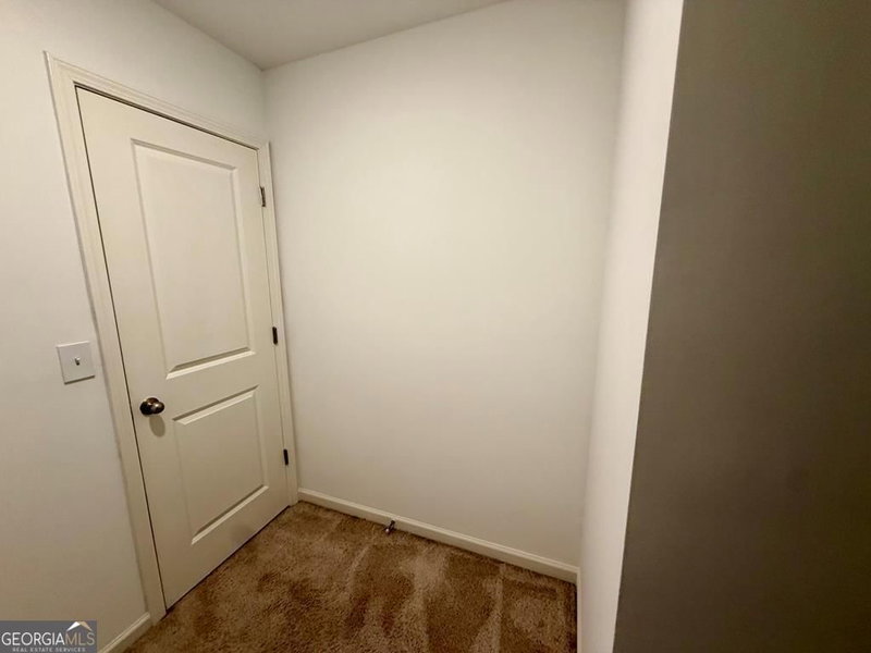 Photo 42 of 1410 Ben Park Way