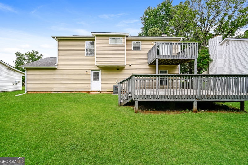 Photo 21 of 6155 Raleigh Oaks Court