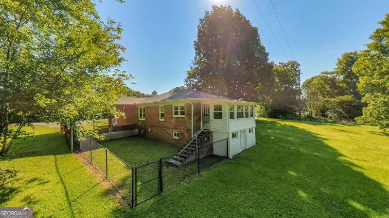 Photo 40 of 2986 Hilltop Drive