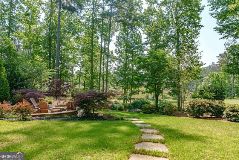 Photo 51 of 2051 Sandy Ford