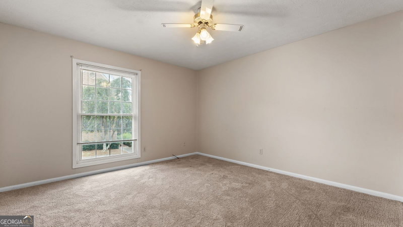 Photo 15 of 3825 Lavista Road #Y1