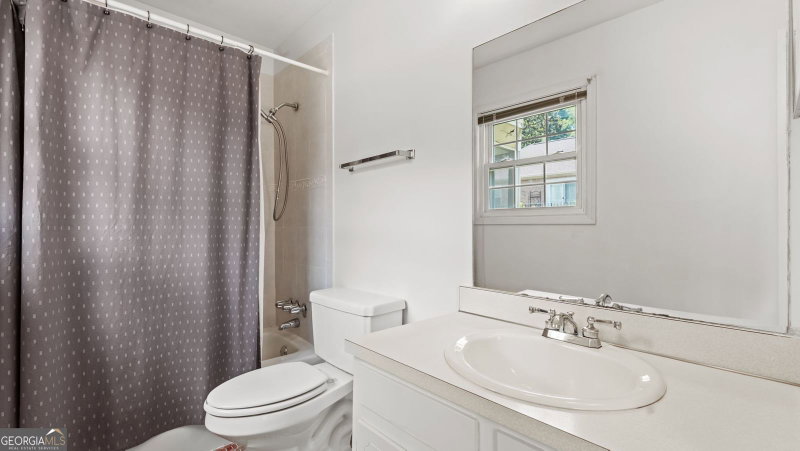 Photo 19 of 3825 Lavista Road #Y1