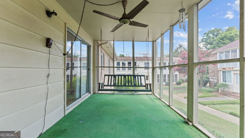 Photo 22 of 3825 Lavista Road #Y1
