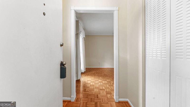 Photo 5 of 3825 Lavista Road #Y1