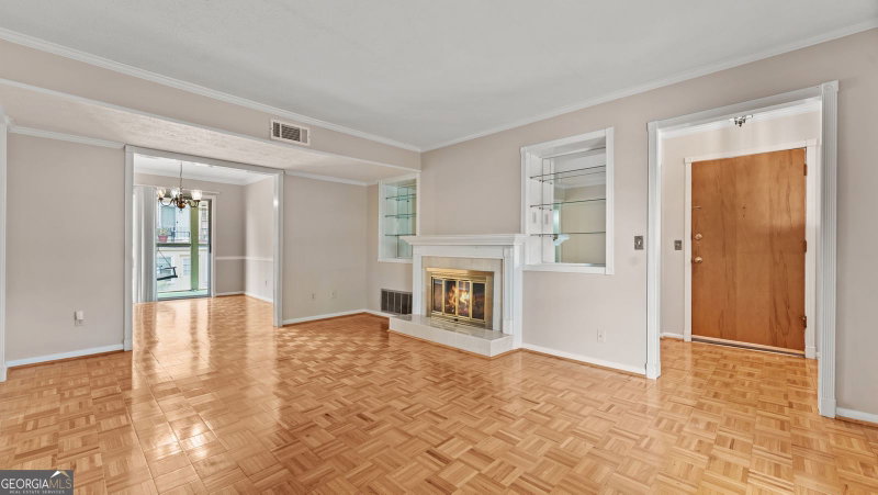 Photo 7 of 3825 Lavista Road #Y1