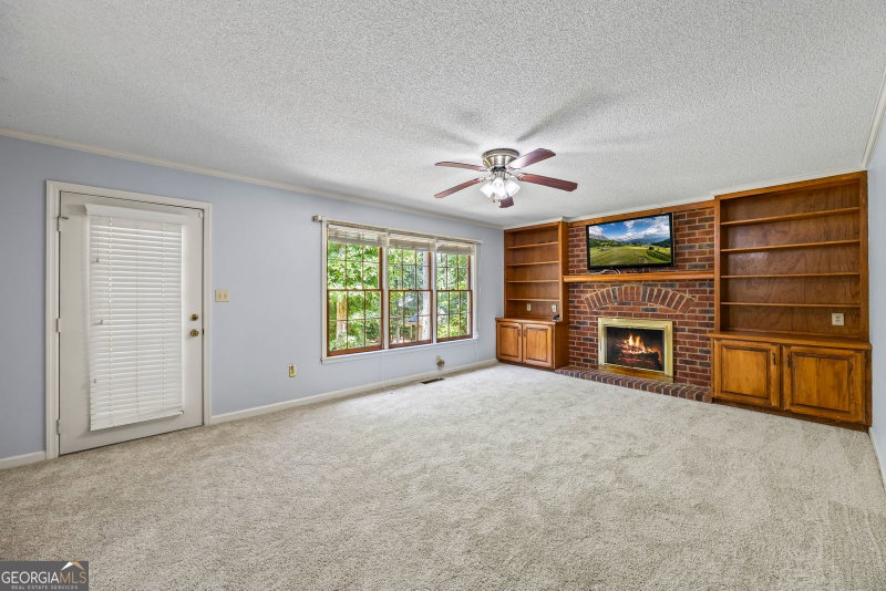 Photo 38 of 201 Chesterfield Road