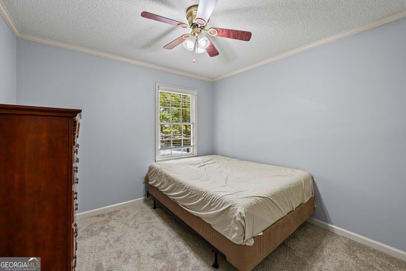 Photo 52 of 201 Chesterfield Road