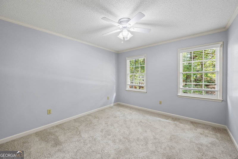 Photo 54 of 201 Chesterfield Road