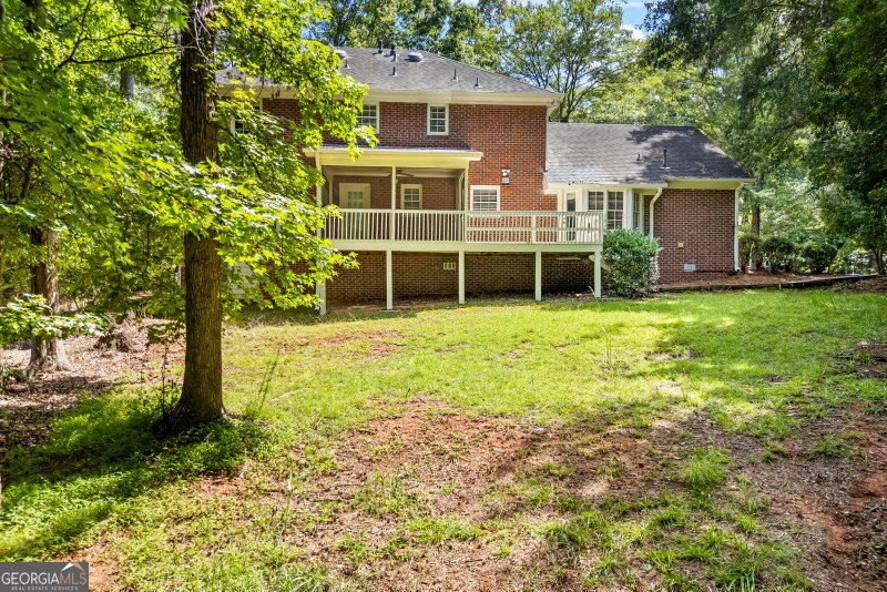 Photo 11 of 201 Chesterfield Road