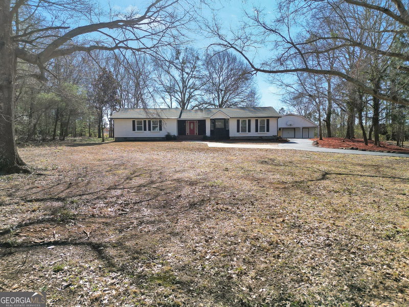 Photo 5 of 140 Heritage Circle