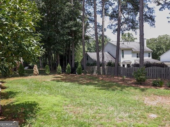 Photo 43 of 353 Lake Forest Court