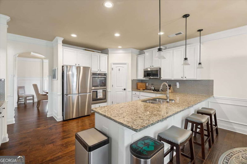 Photo 13 of 2638 Cashel Lane