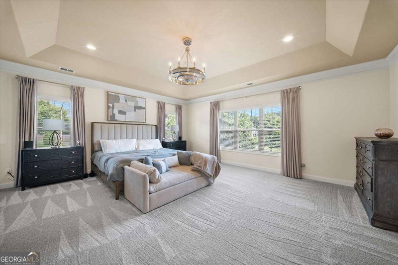 Photo 31 of 2638 Cashel Lane