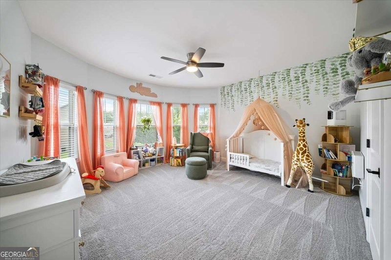 Photo 41 of 2638 Cashel Lane