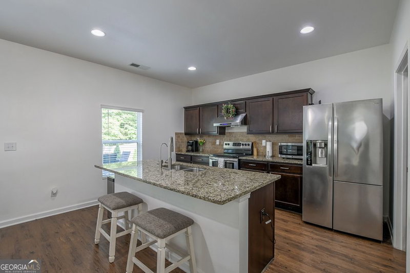 Photo 11 of 1428 Cragston Drive