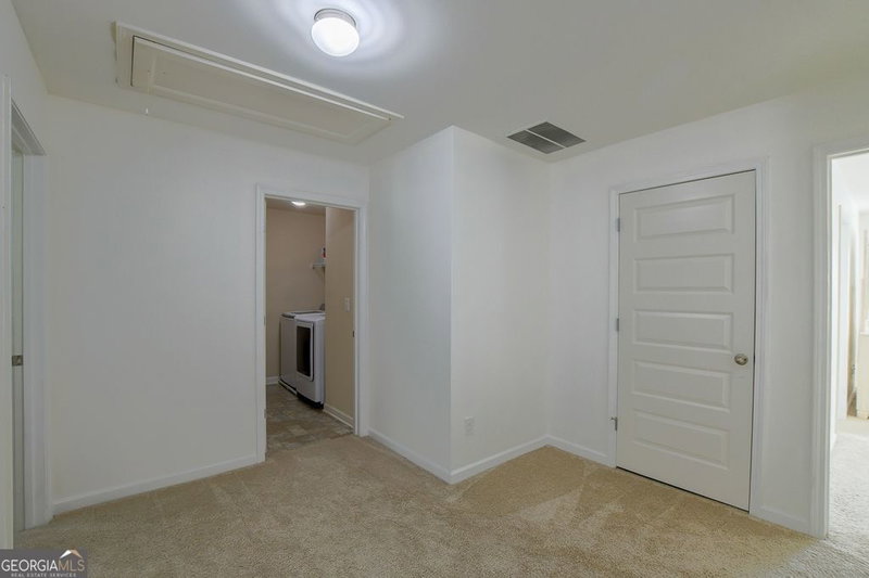 Photo 25 of 1428 Cragston Drive