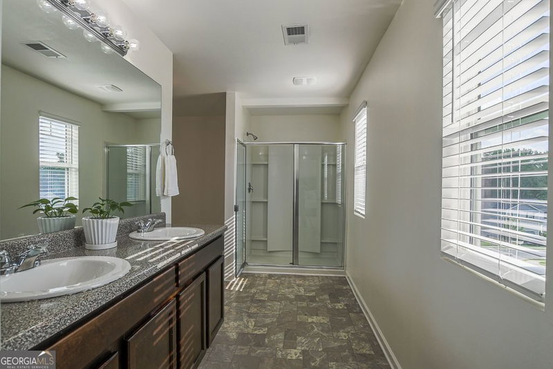 Photo 31 of 1428 Cragston Drive
