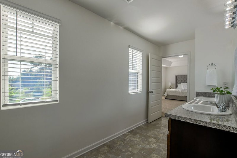 Photo 35 of 1428 Cragston Drive