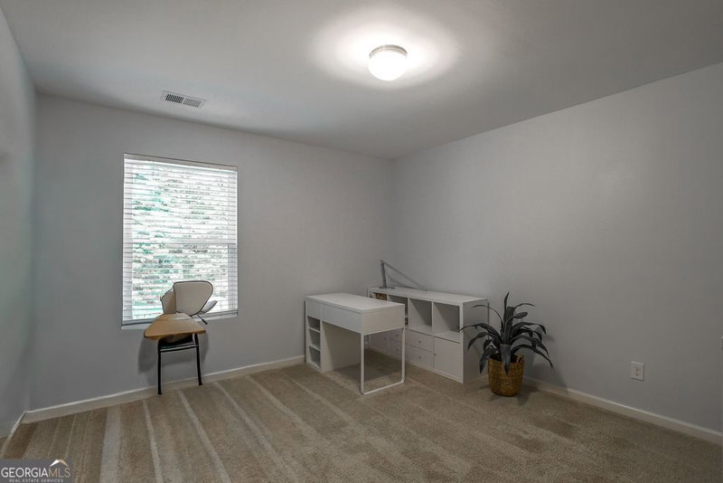 Photo 37 of 1428 Cragston Drive