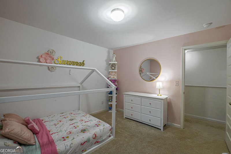 Photo 40 of 1428 Cragston Drive