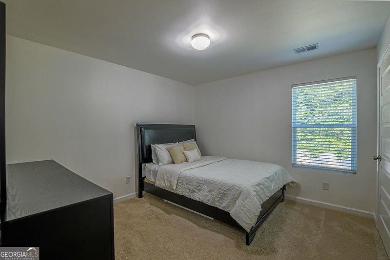 Photo 41 of 1428 Cragston Drive