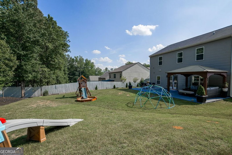 Photo 46 of 1428 Cragston Drive
