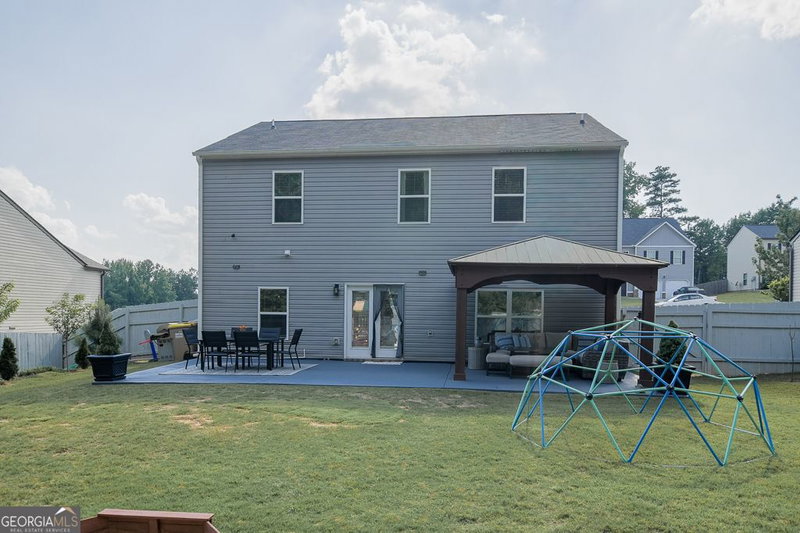 Photo 48 of 1428 Cragston Drive