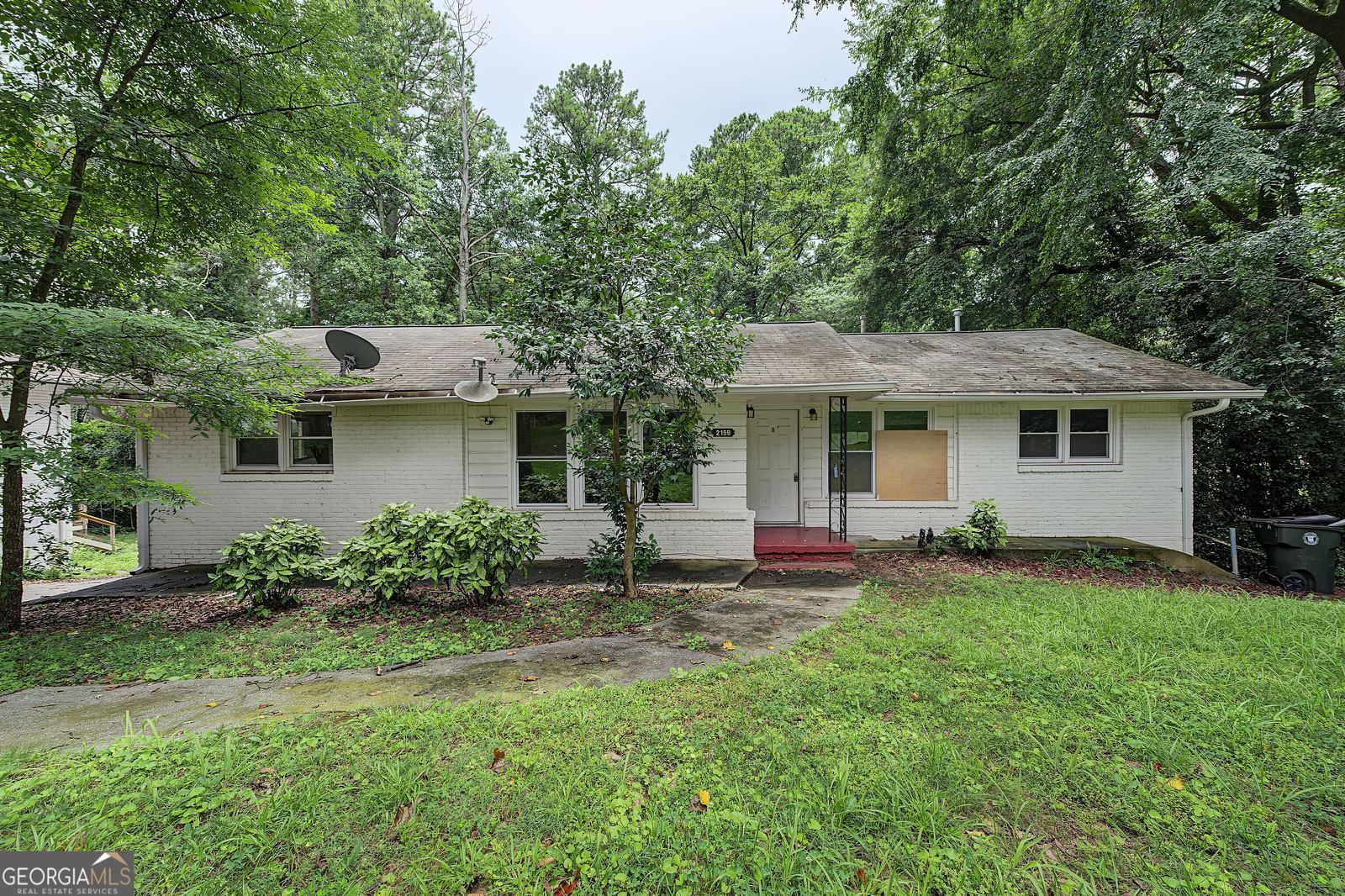 2159 Dresden Drive NE, Atlanta, GA 30341