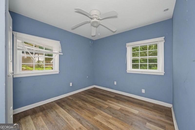 Photo 16 of 2159 Dresden Drive NE